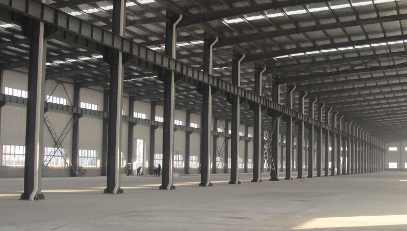 武威碳纤维加固的方法具体分化有哪些