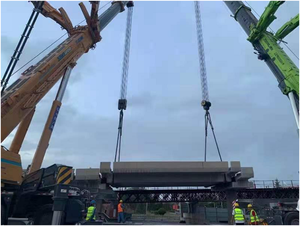 1741673754571221.png 1-23020615153H52.png