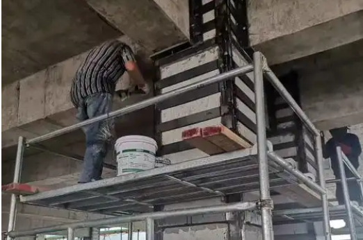 武威旧房子地基加固需要注意什么事项吗