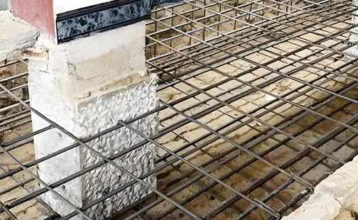 武威地基加固五大误区，了解后再做决定！