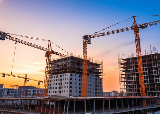 武威选择加固公司，守护家庭与商业的坚实盾牌！