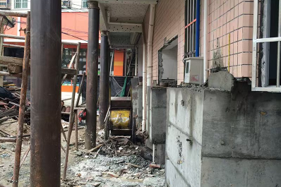 1748057115960456.png 搜狗高速浏览器截图20250524112212.png