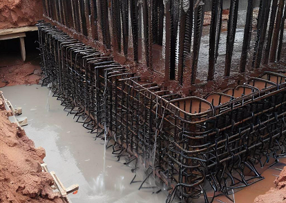 1750059389471043.png QQ20250616-153141.png