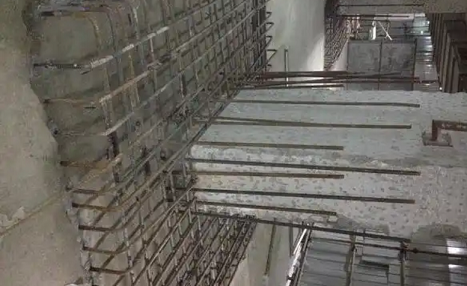 武威树根桩加固地基技术 | 适用条件+施工要点！