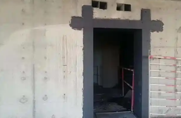 武威夏季装修必看：如何低成本加固房屋承重墙？