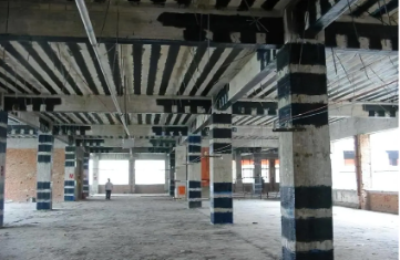 武威老房加固必看！专业公司教你避开安全隐患！