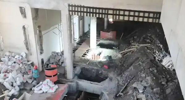 1756780056236249.png QQ20250902-101625.png