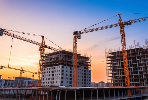 磐建建筑提前祝大家双节同庆，阖家欢乐！