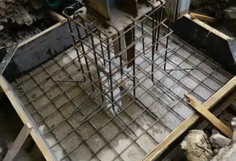 武威地基加固费用由哪些因素决定？