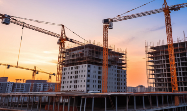 武威磐建建筑助力2026高考:愿考生落笔生花、旗开得胜圆梦今夏!